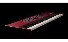 Новый Nord Piano 6 88 – ваш ключ к музыкальному совершенству!